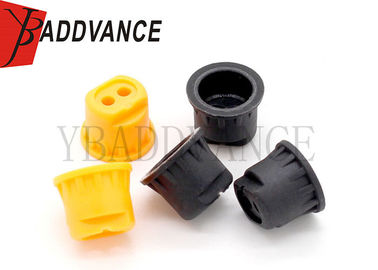 Durable 10.8 X 8.5mm Injector Pintle Cap BC2024 ASNU35 For Ford Mazada Denso