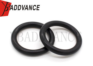 GB3-163 O Ring Service Kit For Geo Suzuki Black Color BC3035 20.57 X 3.89mm