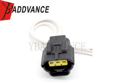 3 Way Eccentric Shaft Position Sensor Wiring Harness For  S60 S80 XC60 XC90 174357-2