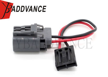 Male To Female Fuel Pump Harness For Nissan Skyline RB30 RB30E RB30DET