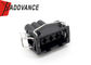 JPT 3 Pin Electrical Connector For Audi / VW Skoda Seat 357972753 / 357 972 753