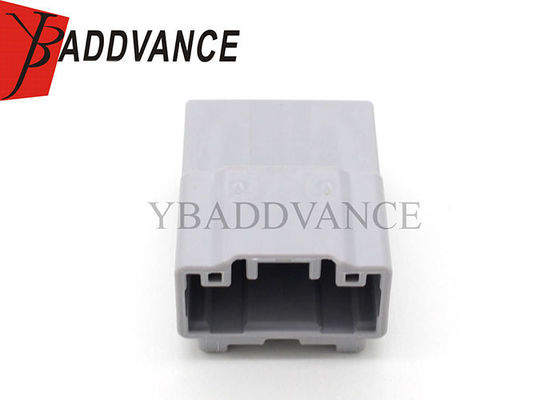 Unsealed 12 Pin 12-1-67 Automotive Electrical Connectors