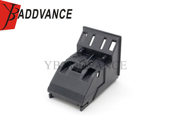 Female 2278477-1A Amp Tyco Connectors Back Cover PBT GF20