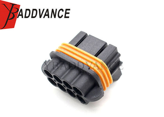  12047937 Metri-Pack 150 8 Pin Female Connector Housing