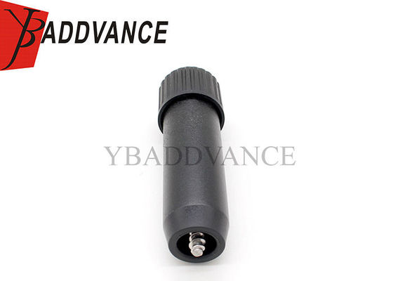 Fuel Injector Filter Basket Removal Tools For Fuel Injectors