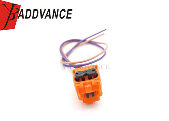 JST Airbag Clock Spring Wire Plug Connector For Sonata Verano Sonata