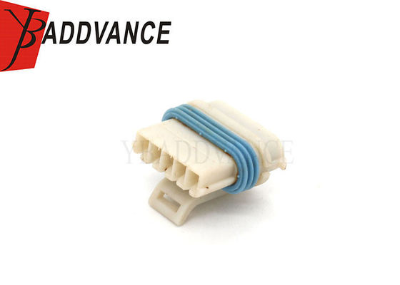 12186139 Metri Pack 150 5 Way Automotive Electrical Connectors  Female Sealed