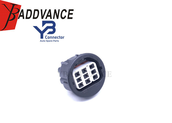 7283-8090-30 9 Pin Weiblich Wasserdicht Automatisches Getriebe Kabel Anschluss Für Mazda Fumeilai BJFP FS-ZE