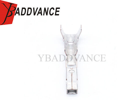 13576990 Elektrische Anschlüsse für Fahrzeuge, weibliche Anschlüsse, Pins, Endgeräte, Zubehör für Steckdosen 13578335