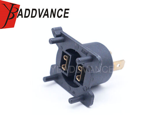 90075-99140 Globus-Sockelhalter H7 LED-Scheinwerfer-Glühbirnen-Adapter für Mazda CX-7 MX-5 RX-8