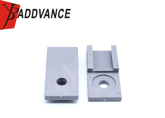 Vorderseite Klemm TE AMP Deutsch DT DTM DTM Montage Klemm 1011-026-0205