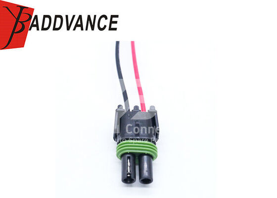 12015792 LED Rückbremse Lichtdrahtgurt für einen 1950er Chevy Silverado 2500HD 3500HD GMC 2001-2014