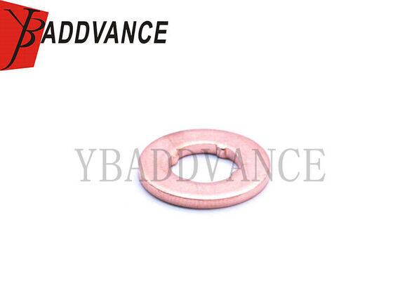 33818-27000 Dieselbrennstoffspritzer Kupferspüler/Dichtung für Hyundai Tucson Santa Fe Sportage