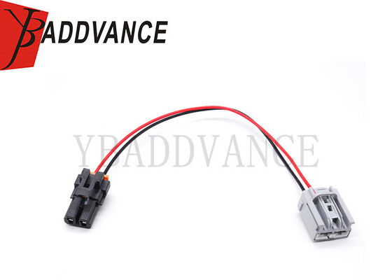 1575221 15887352 Silverado Fan GM AC Bläser Motor Verkabelung Gurt kompatibel mit GMC Sierra Yukon XL Chevy Tahoe Vorort
