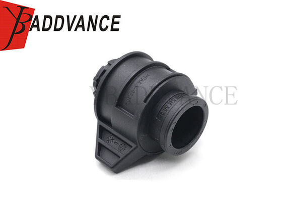 5 Pins Automobilmotor Getriebeanschluss Getriebeventil Körper Stecker A2465450026 10017831 10017638 für Benz BMW