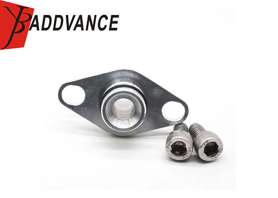 FRF6AN-SM Treibstoffschienen-Eingangsanlage für Mitsubishi Eclipse Eagle Talon DSM 4G63 Motoren