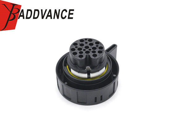 420973716 16 Pin 0B5 Getriebe Getriebe Körperanschluss für VW Audi A4 A5 A6 A8 Q5